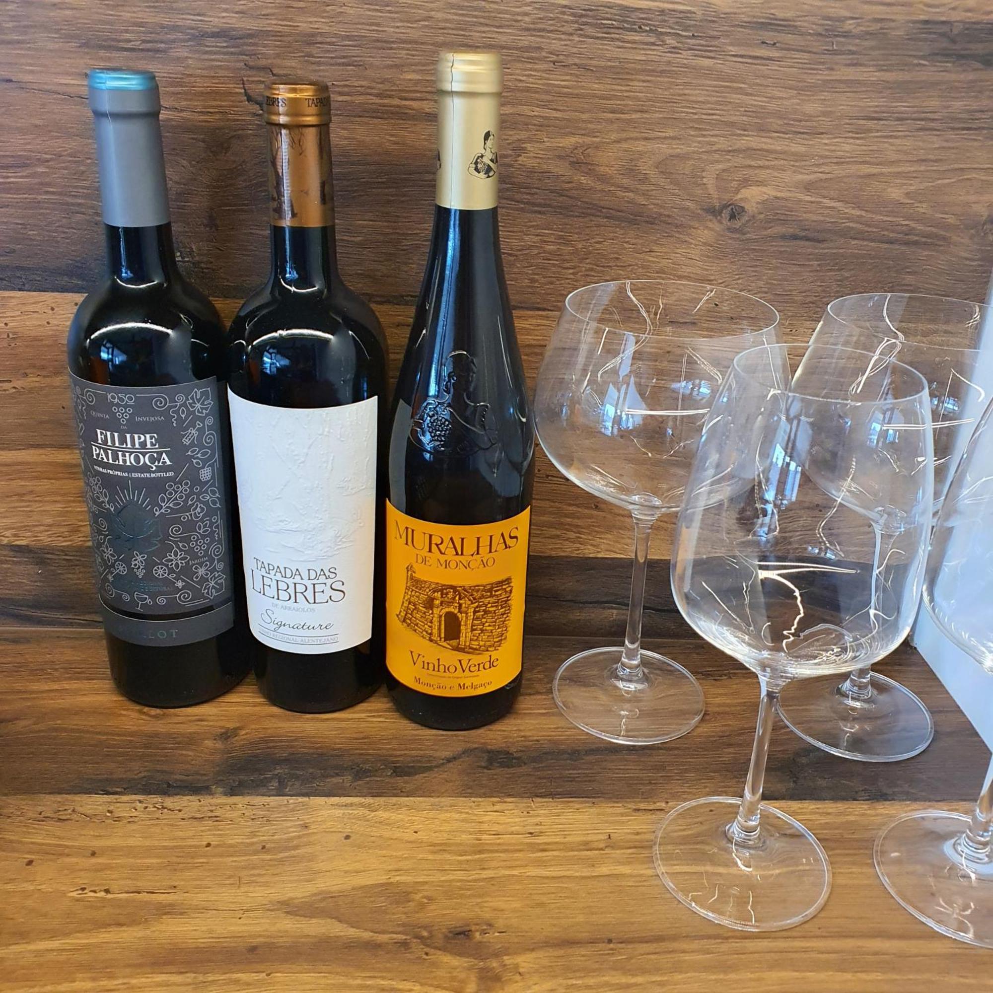 MosonmagyaróvárMi Casa Rusticaアパートメント エクステリア 写真